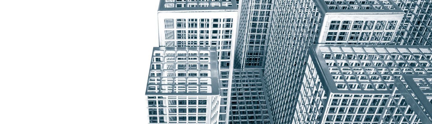 Panier en tôle perforée Paniers en tôle perforée